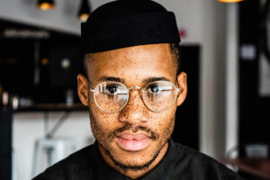 Tebza 1