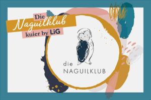 Naguilklub/LiG