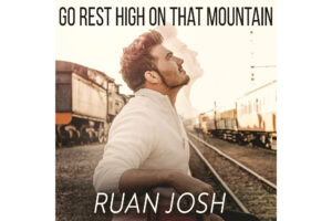 Ruan Josh