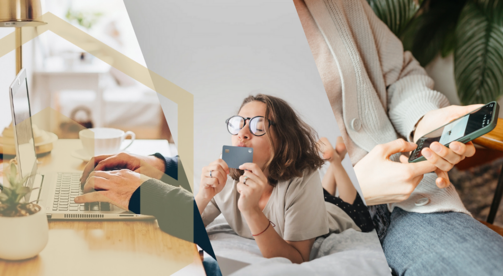 Digitale finansies