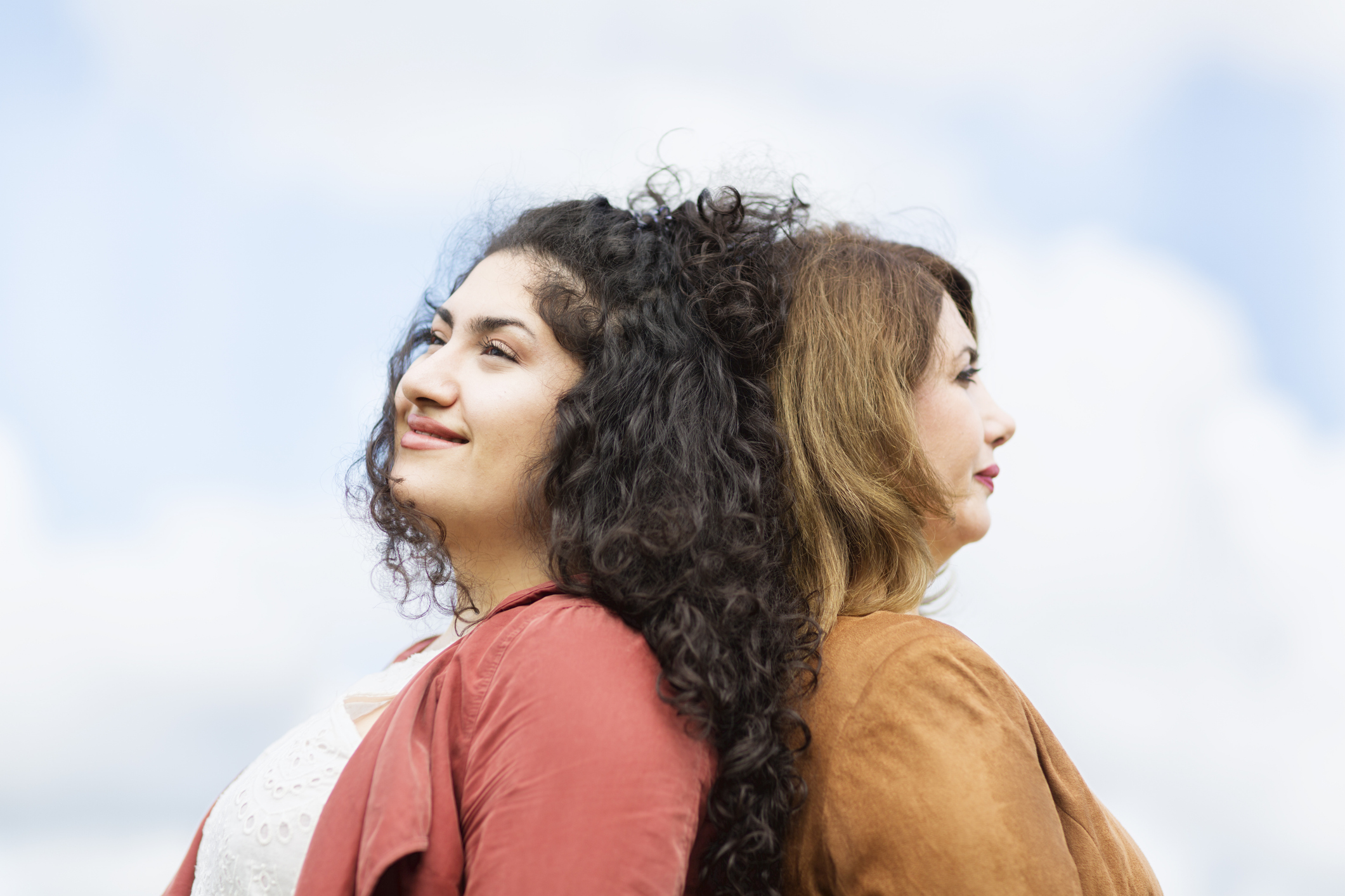 Spreuke 31-vrou